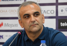Zuković privremeno napušta selektorsku poziciju, Obradović v. d. Edin Zuković i Željko Obradović, selektorska promena u srpskoj atletici