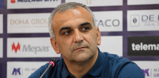Zuković privremeno napušta selektorsku poziciju, Obradović v. d. Edin Zuković i Željko Obradović, selektorska promena u srpskoj atletici