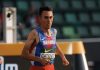Aldin Ćatović peti na svetskom U20, odličan na 1.500 m Aldin Ćatović na trci na 1.500 metara tokom finala na Svetskom prvenstvu U20 u Oregonu