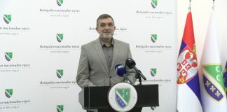 BNV pozvalo bošnjačke stranke na razgovore o zajedničkom nastupu Sastanak Bošnjačkog nacionalnog vijeća (BNV) i predstavnika bošnjačkih parlamentarnih stranaka