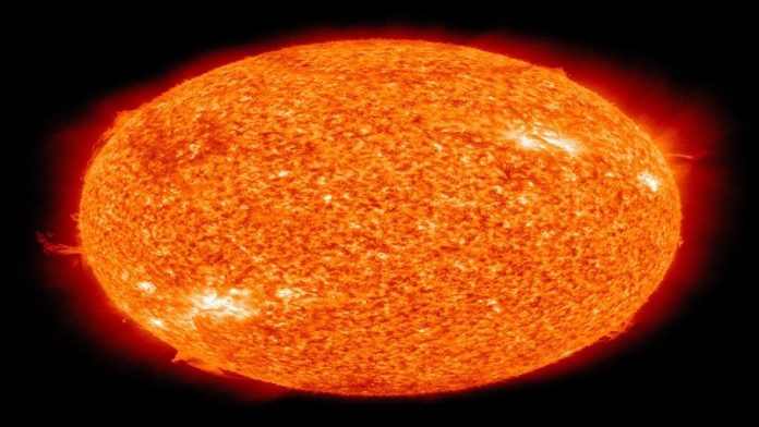 Upozorenje RHMZ-a za toplotni talas sa bojama meteolarma