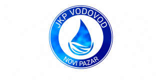 Havarija na cevovodu u Novom Pazaru: mogući prekidi vode Ekipe JKP „Vodovod i kanalizacija“ rade na otklanjanju havarije na cevovodu u Novom Pazaru
