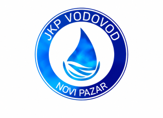 Havarija na cevovodu u Novom Pazaru: mogući prekidi vode Ekipe JKP „Vodovod i kanalizacija“ rade na otklanjanju havarije na cevovodu u Novom Pazaru