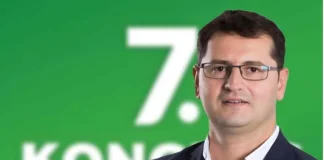 INTERVJU Samir Lekić: Nakon smrti Mladića dobili smo potvrdu da je proces pomirenja prilično utopistički cilj INTERVJU Samir Lekić: Nakon smrti Mladića dobili smo potvrdu da je proces pomirenja prilično utopistički cilj