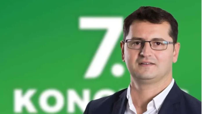 INTERVJU Samir Lekić: Nakon smrti Mladića dobili smo potvrdu da je proces pomirenja prilično utopistički cilj