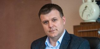 Memić: Devizni priliv od turizma nastavlja da raste Grafikon ili fotografija turističke destinacije u Srbiji uz oznake deviznog priliva