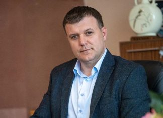 Memić: Devizni priliv od turizma nastavlja da raste Grafikon ili fotografija turističke destinacije u Srbiji uz oznake deviznog priliva