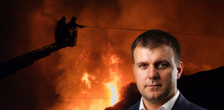 Memić traži pomoć Vlade Srbije privrednicima Novog Pazara Husein Memić poručio da će insistirati na pomoći Vlade Srbije privrednicima Novog Pazara nakon požara