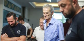 Novi Pazar domaćin šahovskih liga Centralne Srbije Šahovske figure na tabli u hotelu „Atlas“ u Novom Pazaru