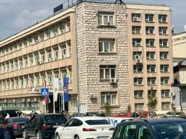 Novi Pazar planira izgradnju sedam javnih objekata do 2028. godine, za većinu još nije poznato ko će ih finansirati
