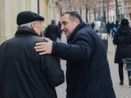 Policijska akcija u Subotici: osumnjičenom iz Novog Pazara određene mere zbog krađa