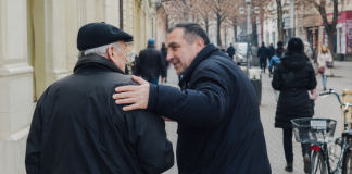 Novopazarac osumnjičen za krađe u Subotici, uhapšen Policijska akcija u Subotici: osumnjičenom iz Novog Pazara određene mere zbog krađa