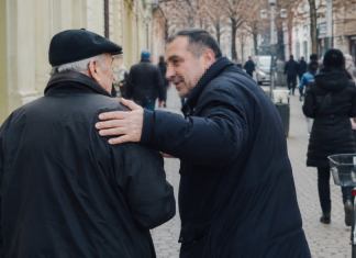 Novopazarac osumnjičen za krađe u Subotici, uhapšen Policijska akcija u Subotici: osumnjičenom iz Novog Pazara određene mere zbog krađa