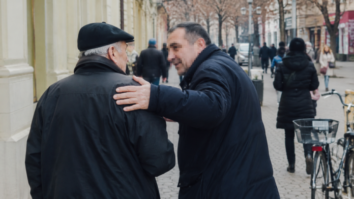 Policijska akcija u Subotici: osumnjičenom iz Novog Pazara određene mere zbog krađa