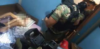 Palili motocikle u Beogradu: uhapšen 33-godišnjak Policijska akcija u Beogradu nakon sumnje na paljenje motocikala