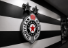 Partizan ostaje bez uprave: ostavke nakon meča s Hetafeom FK Partizan i Humska: saopštenje o ostavkama uprave nakon meča s Hetafeom