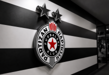 Partizan ostaje bez uprave: ostavke nakon meča s Hetafeom FK Partizan i Humska: saopštenje o ostavkama uprave nakon meča s Hetafeom