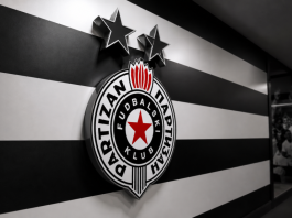 FK Partizan i Humska: saopštenje o ostavkama uprave nakon meča s Hetafeom