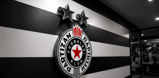 Partizan ostaje bez uprave: ostavke nakon meča s Hetafeom FK Partizan i Humska: saopštenje o ostavkama uprave nakon meča s Hetafeom