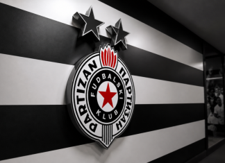Partizan ostaje bez uprave: ostavke nakon meča s Hetafeom FK Partizan i Humska: saopštenje o ostavkama uprave nakon meča s Hetafeom