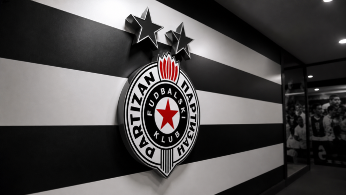 FK Partizan i Humska: saopštenje o ostavkama uprave nakon meča s Hetafeom