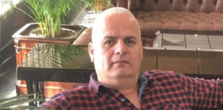 Preminuo Mithat Brunčević Žuti, dugogodišnji prijatelj sporta Mithat Brunčević Žuti, dugogodišnji prijatelj sporta iz Novog Pazara