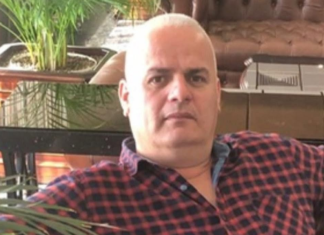 Preminuo Mithat Brunčević Žuti, dugogodišnji prijatelj sporta Mithat Brunčević Žuti, dugogodišnji prijatelj sporta iz Novog Pazara