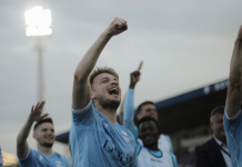 Tri K: Adem Ljajić nije pregovarao s Partizanom Adem Ljajić tokom utakmice u dresu FK Sarajevo