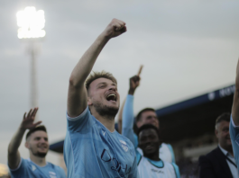Adem Ljajić tokom utakmice u dresu FK Sarajevo