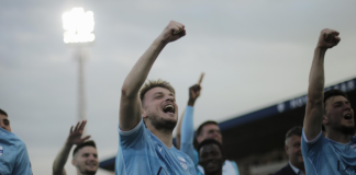 Tri K: Adem Ljajić nije pregovarao s Partizanom Adem Ljajić tokom utakmice u dresu FK Sarajevo