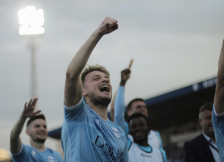 Tri K: Adem Ljajić nije pregovarao s Partizanom Adem Ljajić tokom utakmice u dresu FK Sarajevo