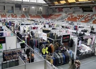 Utorak poslednji dan letnjeg vašara u Pendiku Letnji vašar u Pendiku, poslednji dan u utorak