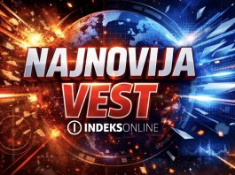 VELIKI OBRT U NOVOM PAZARU: Sud odbio da odredi pritvor osumnjičenima za trgovinu automobilima