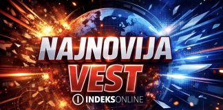VELIKI OBRT U NOVOM PAZARU: Sud odbio da odredi pritvor osumnjičenima za trgovinu automobilima VELIKI OBRT U NOVOM PAZARU: Sud odbio da odredi pritvor osumnjičenima za trgovinu automobilima