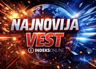 VELIKI OBRT U NOVOM PAZARU: Sud odbio da odredi pritvor osumnjičenima za trgovinu automobilima VELIKI OBRT U NOVOM PAZARU: Sud odbio da odredi pritvor osumnjičenima za trgovinu automobilima