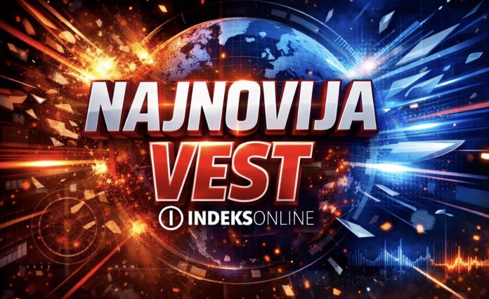 VELIKI OBRT U NOVOM PAZARU: Sud odbio da odredi pritvor osumnjičenima za trgovinu automobilima