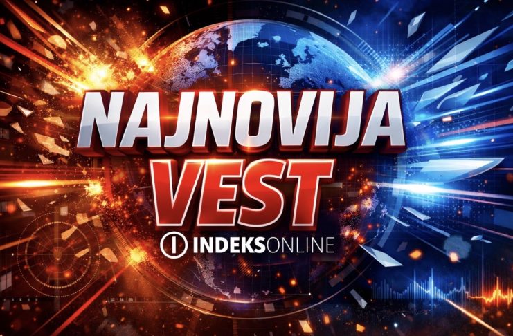 VELIKI OBRT U NOVOM PAZARU: Sud odbio da odredi pritvor osumnjičenima za trgovinu automobilima