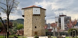 Vreme u Novom Pazaru do kraja nedelje: toplije, pa promena Sunčano vreme u Novom Pazaru tokom toplotnog perioda