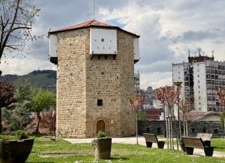 Vreme u Novom Pazaru do kraja nedelje: toplije, pa promena Sunčano vreme u Novom Pazaru tokom toplotnog perioda