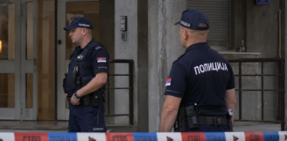 Završen uviđaj u Svetom Križu Začretju, obdukcija naložena Uviđaj u porodičnoj kući u Svetom Križu Začretju nakon pronalaska tela