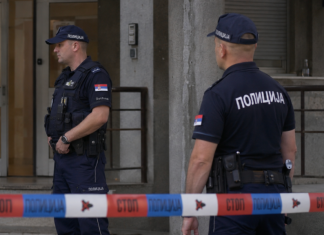 Završen uviđaj u Svetom Križu Začretju, obdukcija naložena Uviđaj u porodičnoj kući u Svetom Križu Začretju nakon pronalaska tela