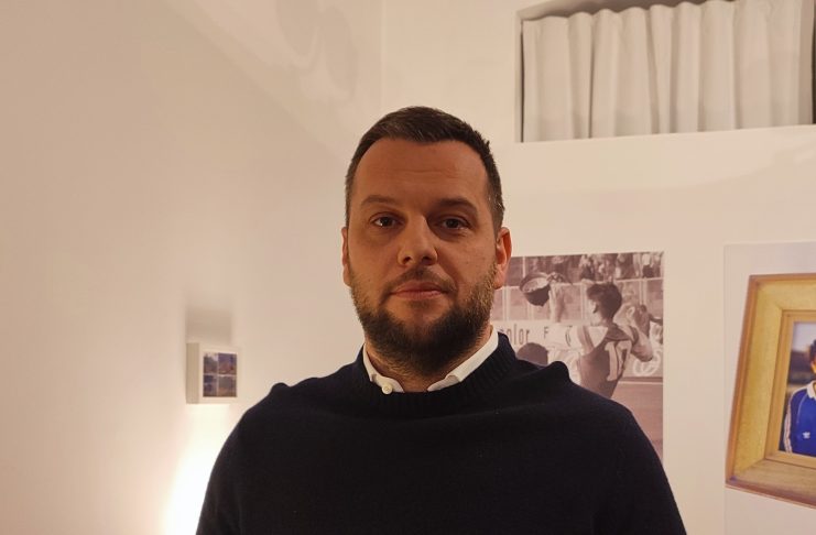 Ratko Mladić u kontekstu najava sahrane i reakcija javnosti