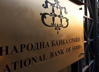 NBS najavila novi servis za instant plaćanja preko usluge Prenesi Ilustracija mobilnog plaćanja i usluge Prenesi u aplikaciji