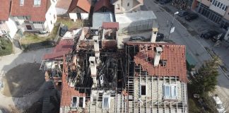 Nova praksa RGZ-a: potvrda o upisu stiže građanima Ilustracija katastra nepokretnosti i dostave dokumenta građanima