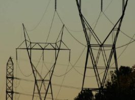 Najava planiranih radova: delovi Novog Pazara bez električne energije