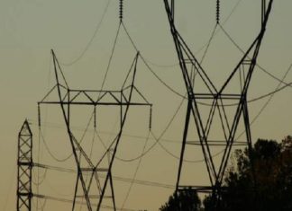 Novi Pazar bez struje danas i sutra zbog planiranih radova Najava planiranih radova: delovi Novog Pazara bez električne energije