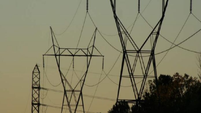 Najava planiranih radova: delovi Novog Pazara bez električne energije