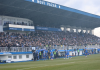Novi Pazar otvara stadion: besplatan ulaz za Zemun Stadion u Novom Pazaru pred utakmicu protiv Zemuna