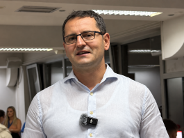 SDP za dan i po prikupio više od 8.000 potpisa: Lekić poručio da je lista „Rasim Ljajić – Ljudski“ završila prikupljanje - indeksonline.rs