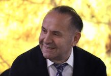 Šta se očekivalo od Rasima Ljajića na minut ćutanja Rasim Ljajić tokom minuta ćutanja na utakmici Crvene zvezde i Partizana